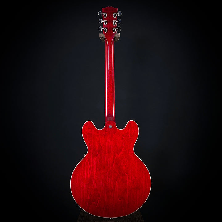 Gibson ES-335