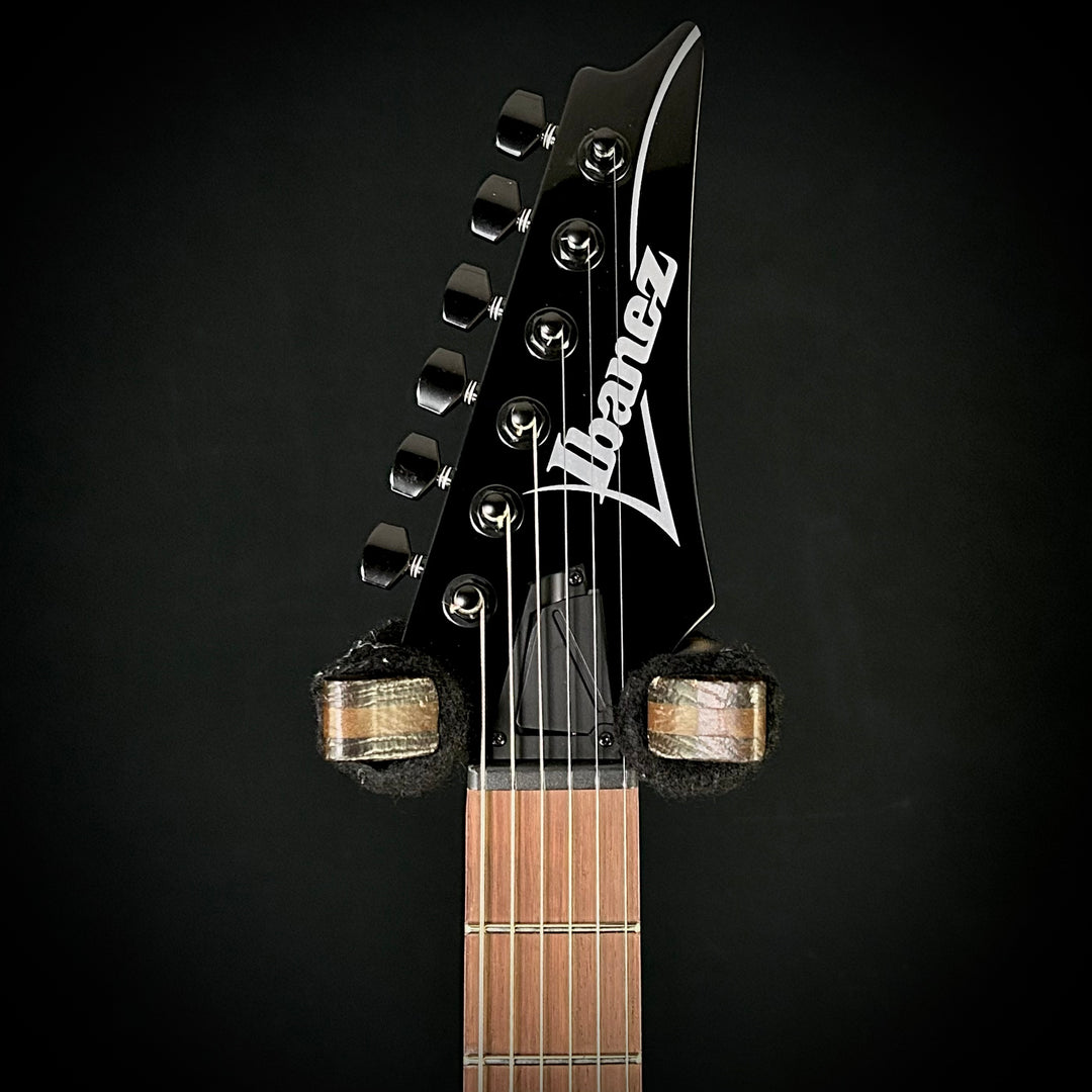Ibanez RG421QM