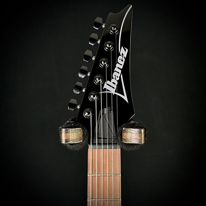 Ibanez RG421QM