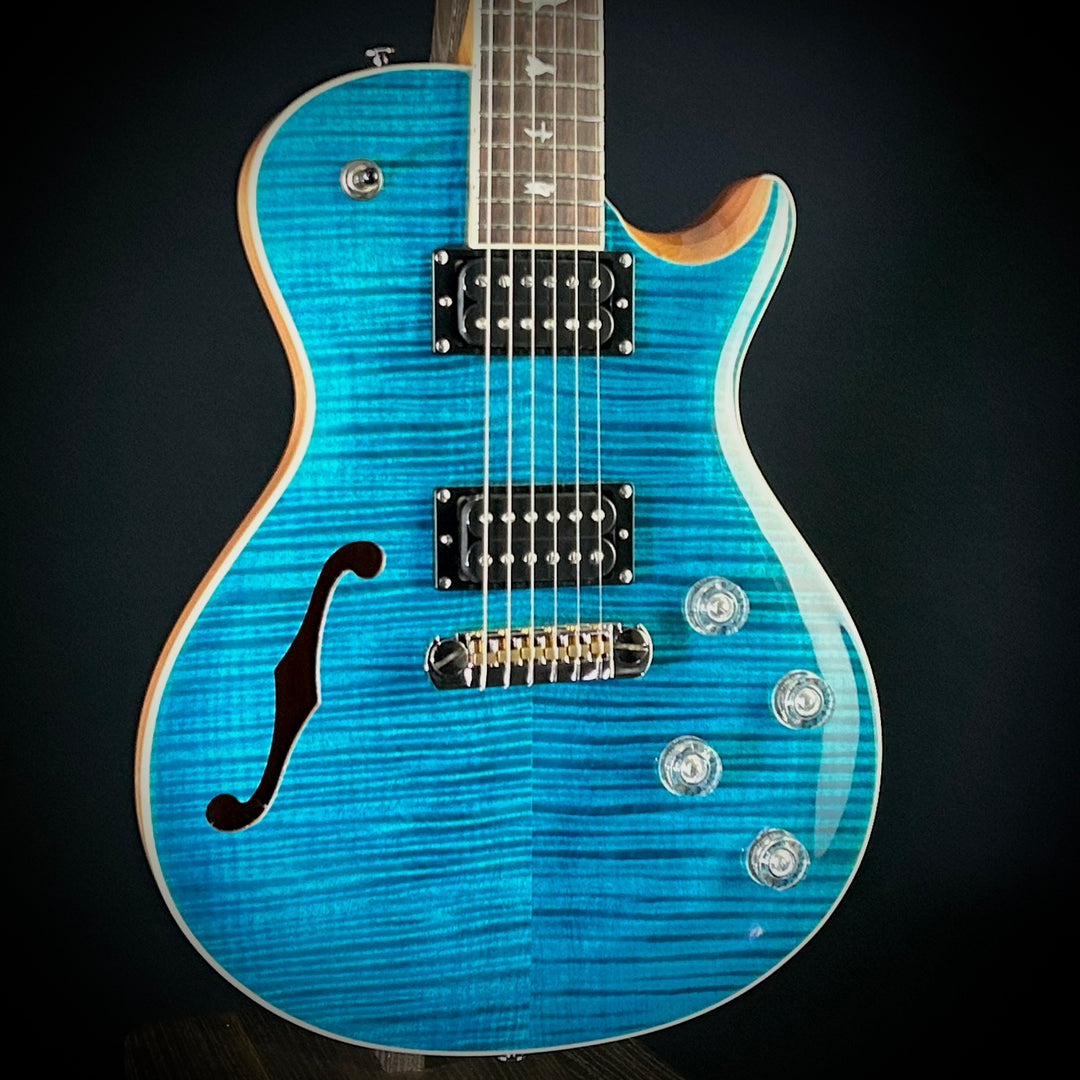 PRS SE Zach Myers