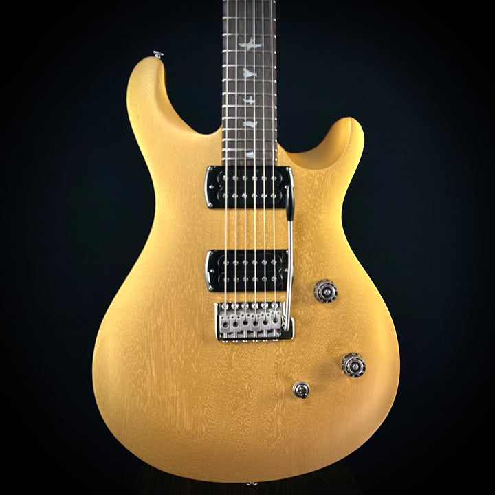 PRS SE CE 24 Standard Satin