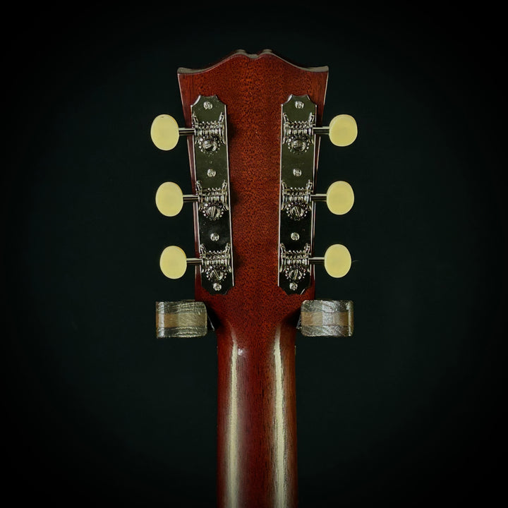 Gibson 1942 Banner J-45 - Vintage Sunburst