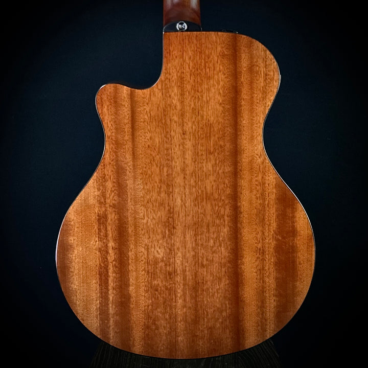 Yamaha NT-X1 Electric Nylon String Slim Neck
