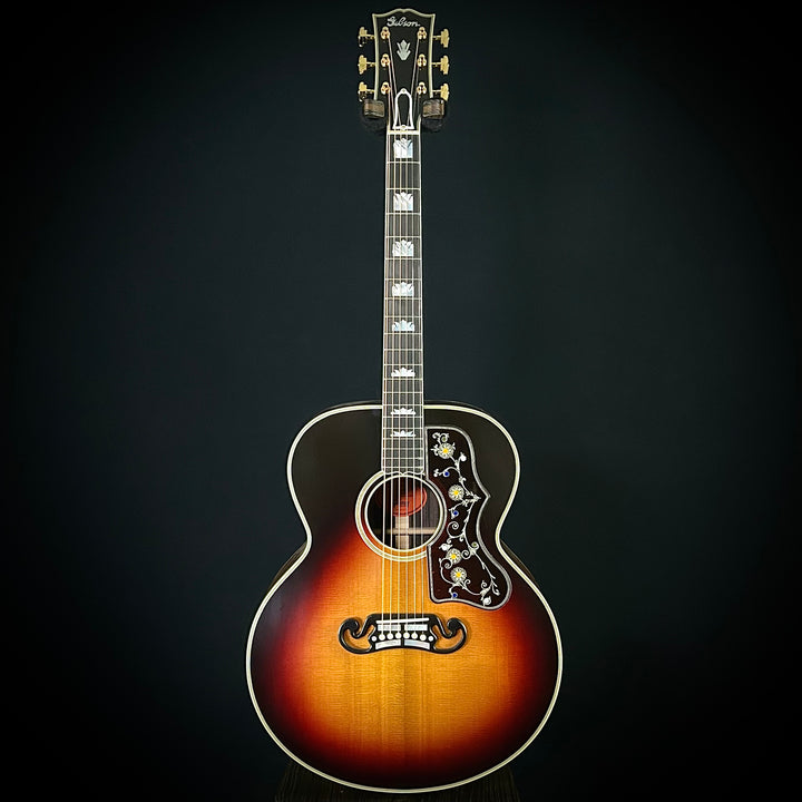 Gibson Pre-War SJ-200 -  Rosewood