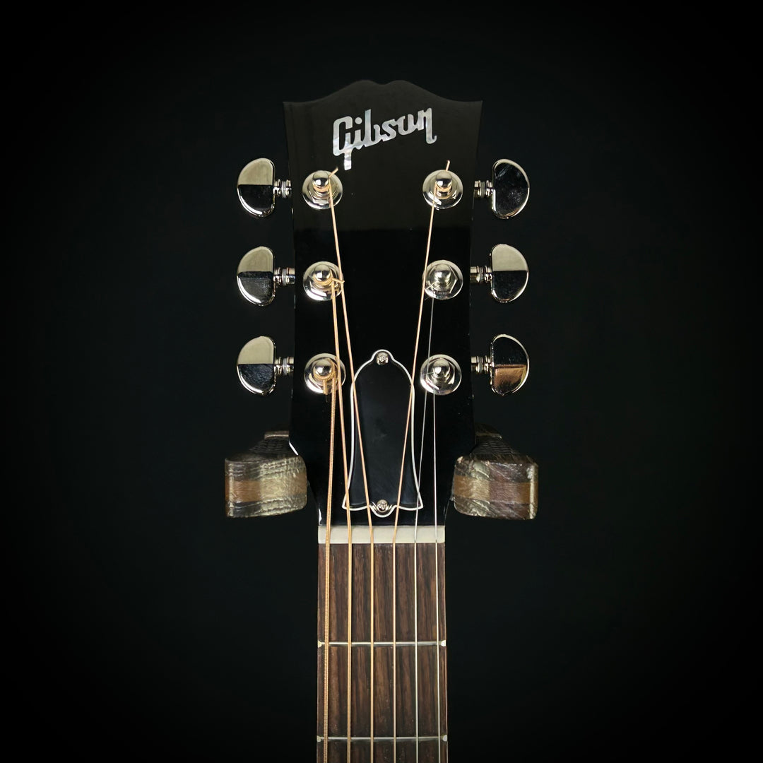 Gibson J-45 Standard - Vintage Sunburst