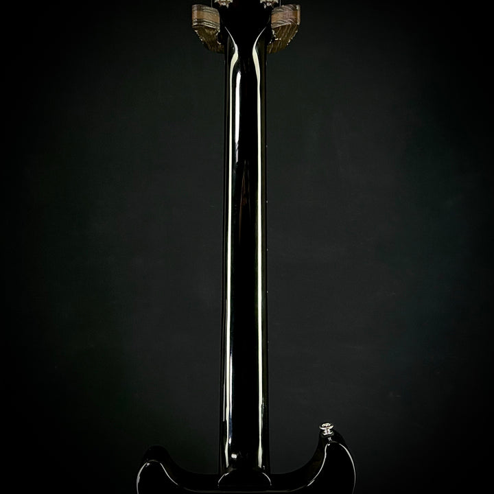 Gibson Les Paul Junior Double Cutaway Ebony