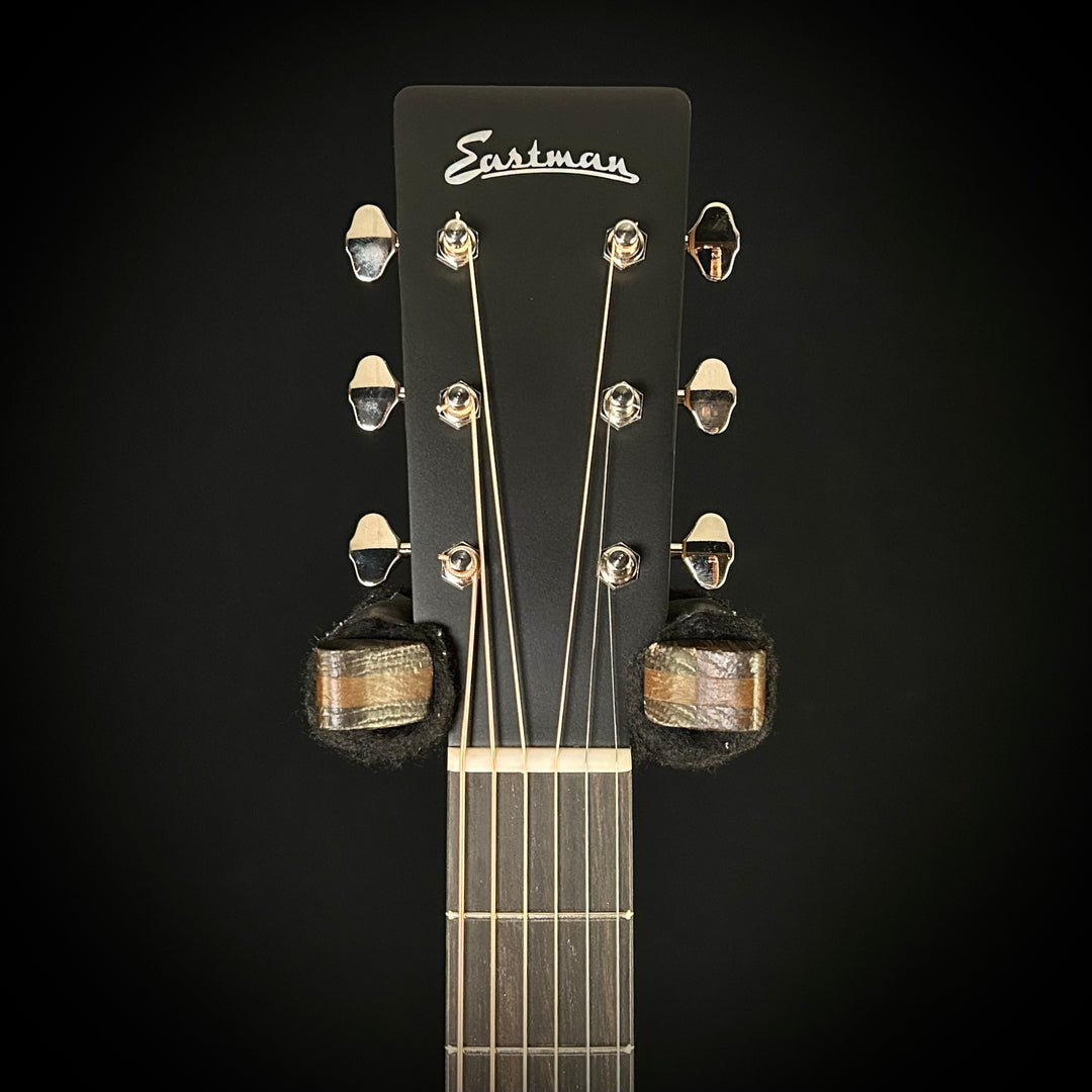 Eastman E3D Deluxe