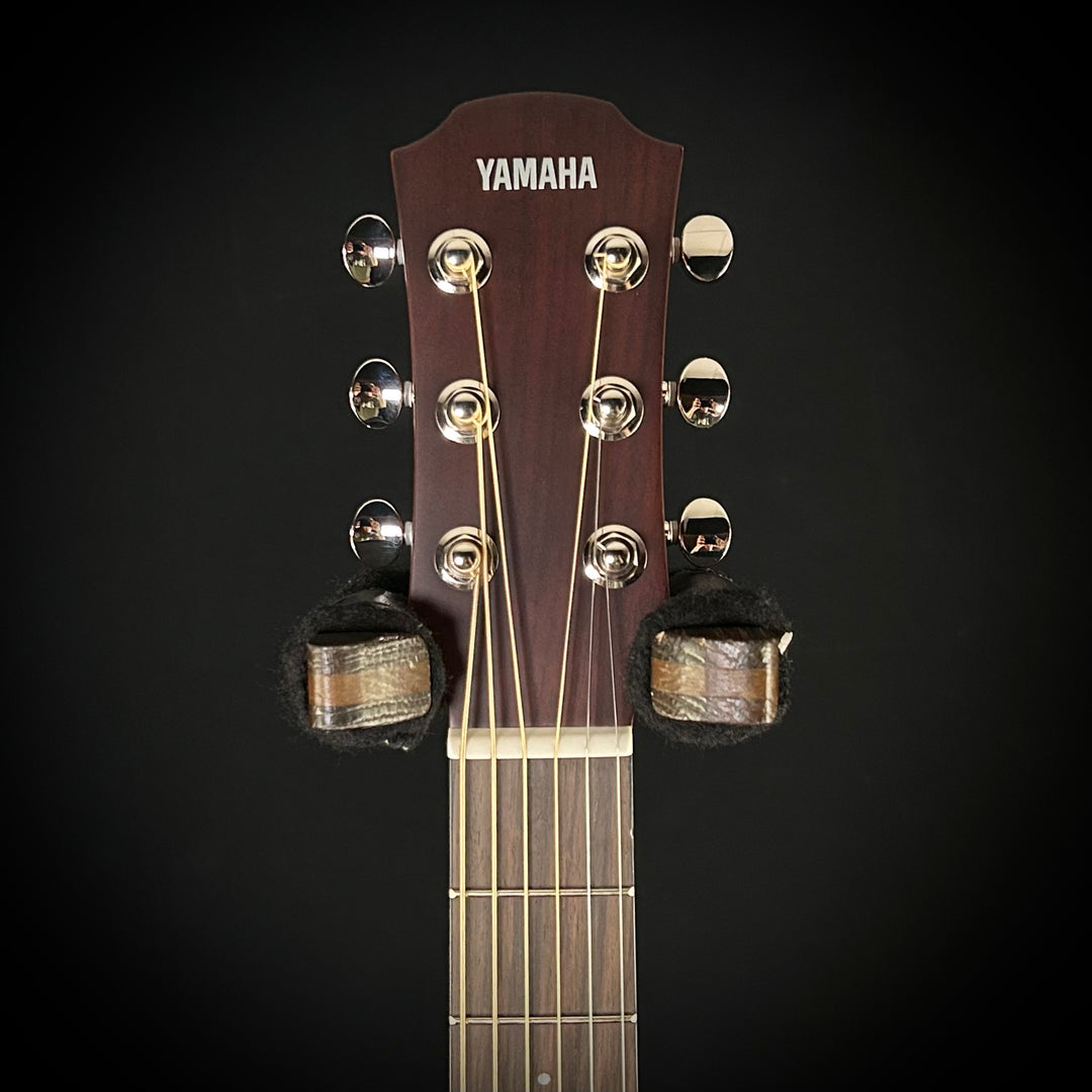 Yamaha CSF3MTBS - Solid Wood