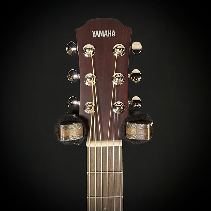 Yamaha CSF3MTBS - Solid Wood