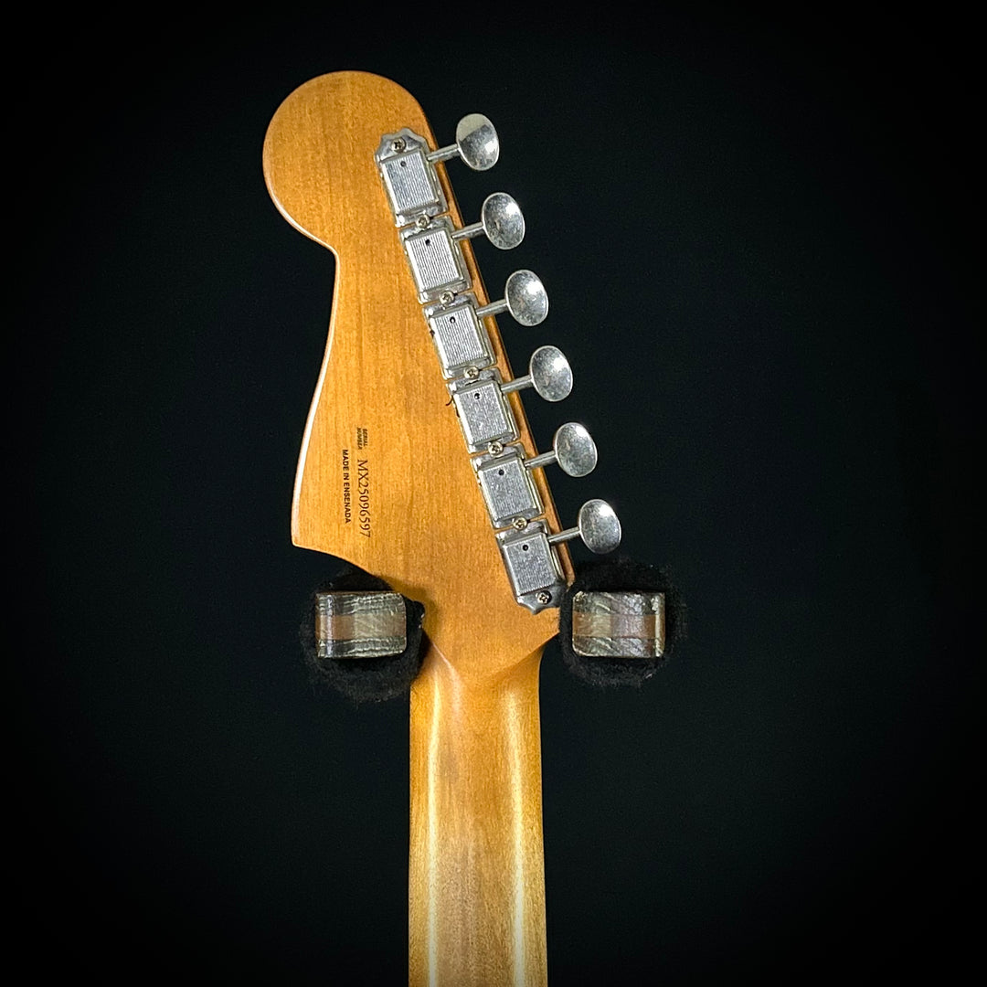 Fender Vintera II Roadworn ‘50s Jazzmaster