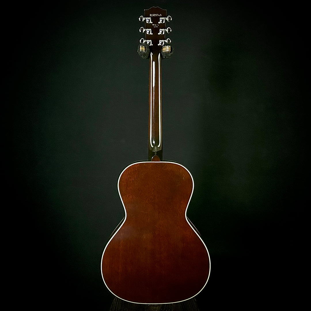 Gibson L-00 Standard