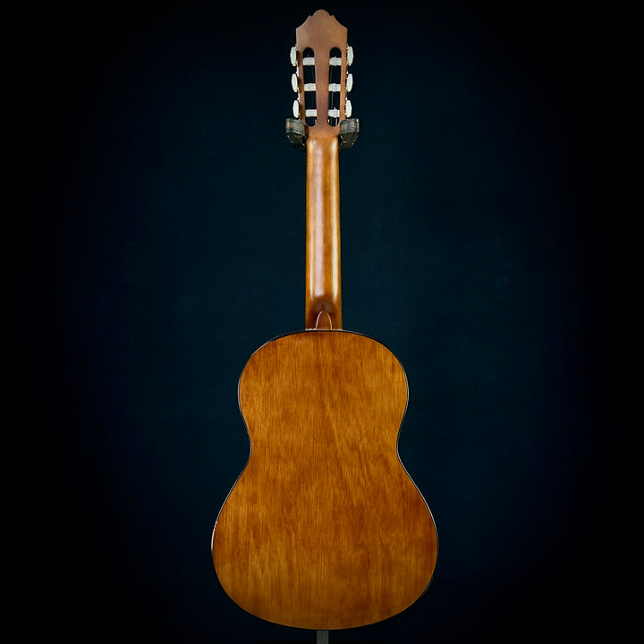 Yamaha CGS102AII -  1/2 Size Classical Guitar