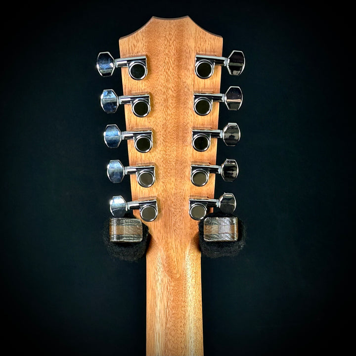 Taylor 150CE - Bajo Quinto