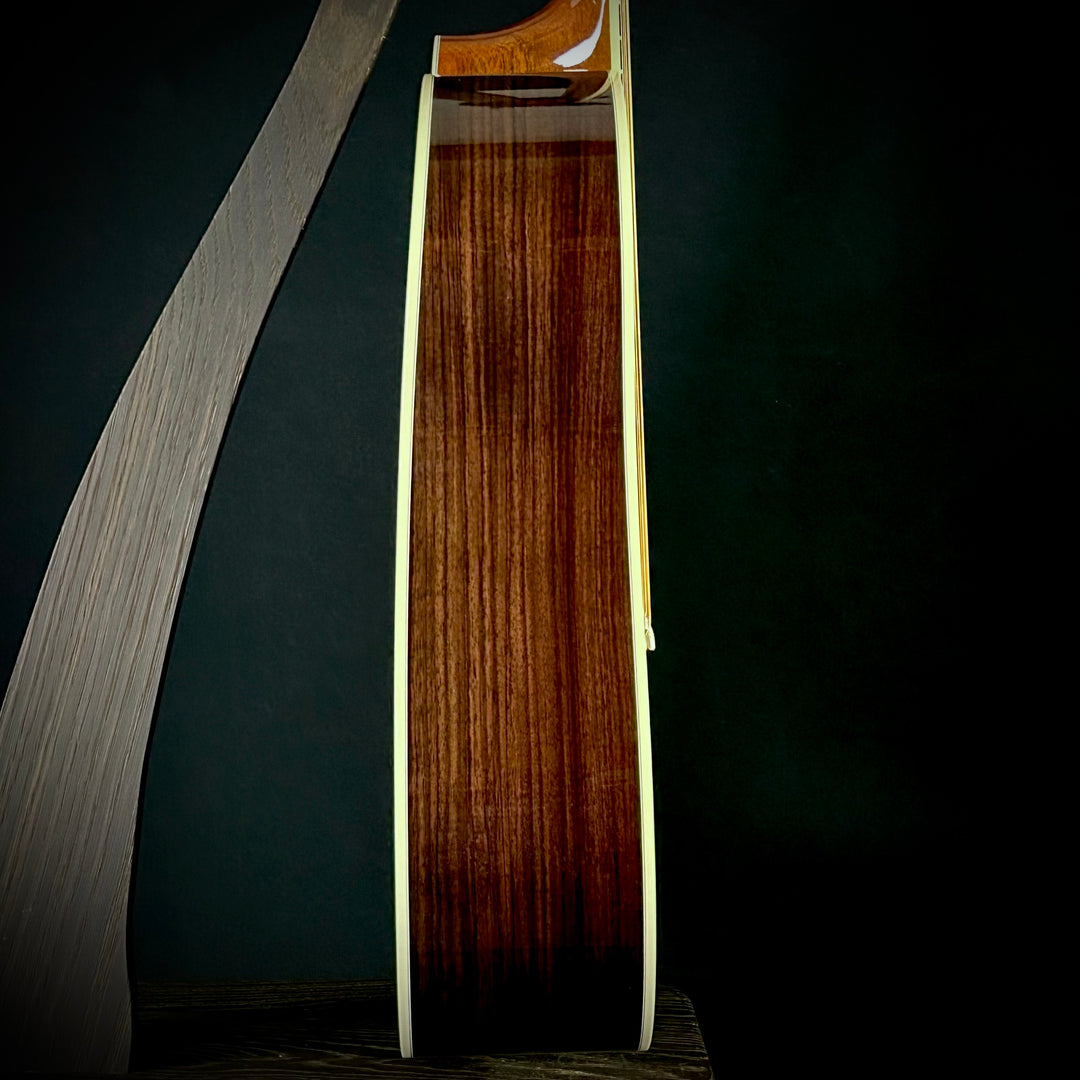 Martin D-42 - New for 2025