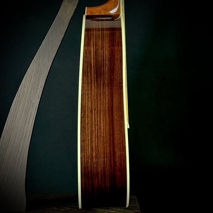 Martin D-42 - New for 2025