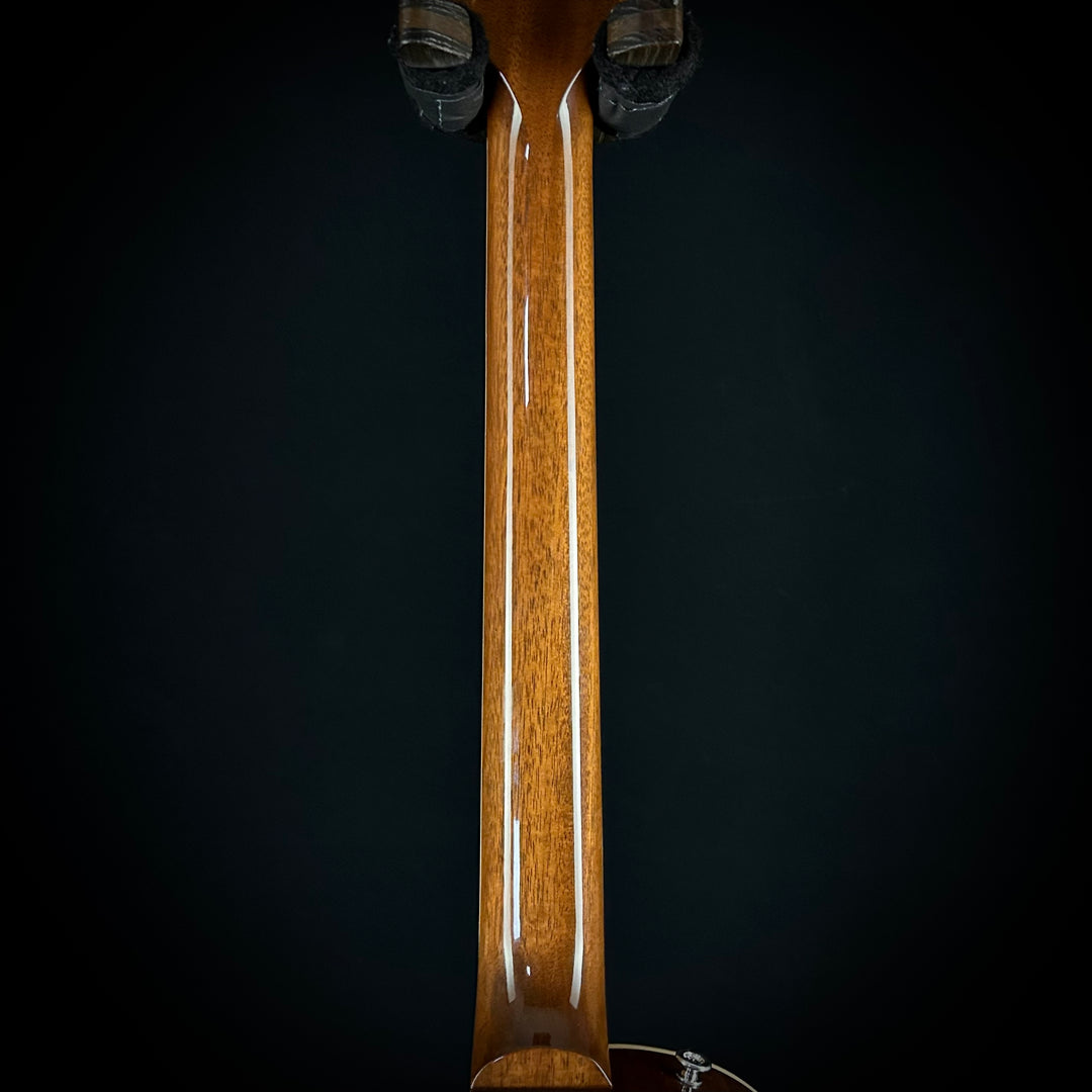 Gibson Les Paul Standard ‘50s