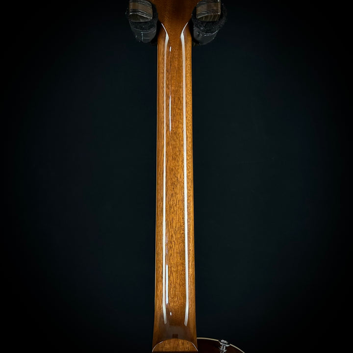 Gibson Les Paul Standard ‘50s