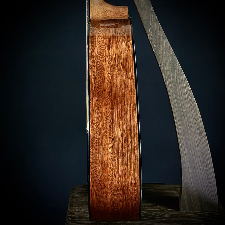 Martin Custom Shop 18 Style Dreadnought Short Scale 1 3/4" Nut