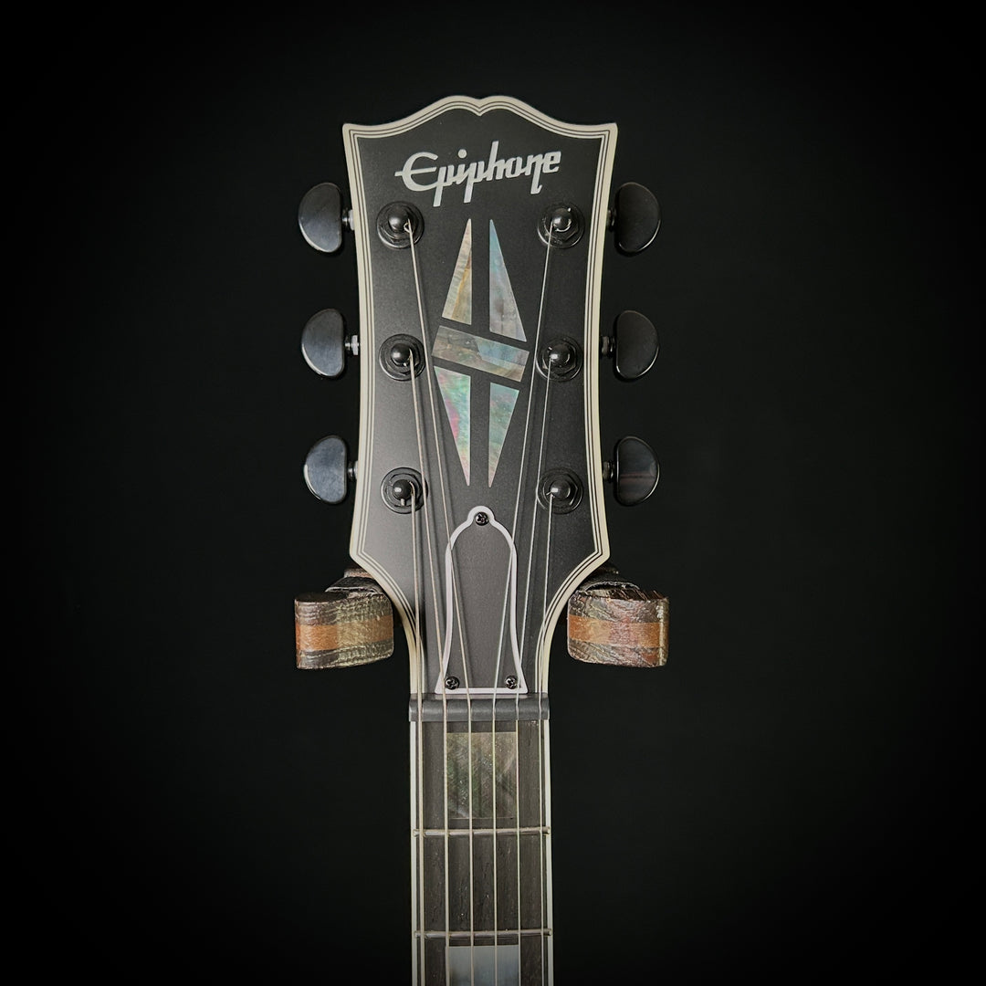 Epiphone Prophecy Les Paul
