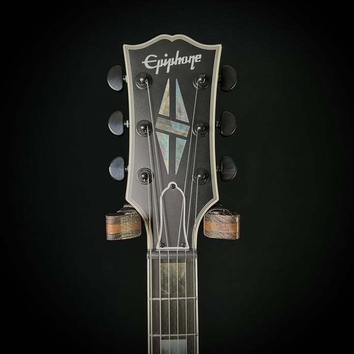 Epiphone Prophecy Les Paul