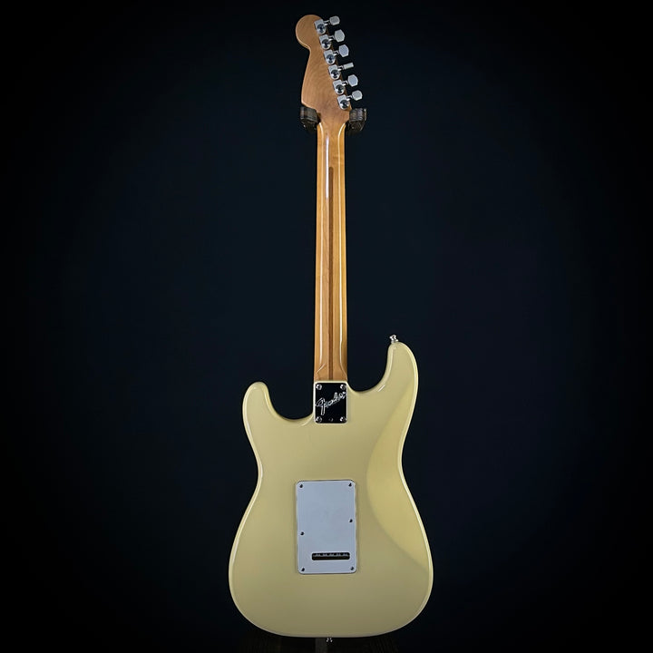 Fender 1993 Jeff Beck Stratocaster (USED)