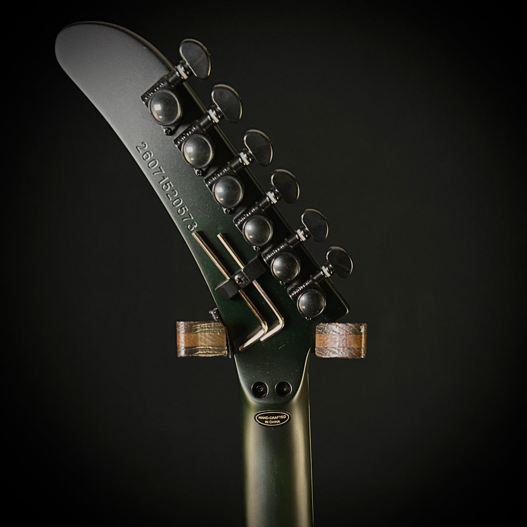 Epiphone Prophecy Victory FR