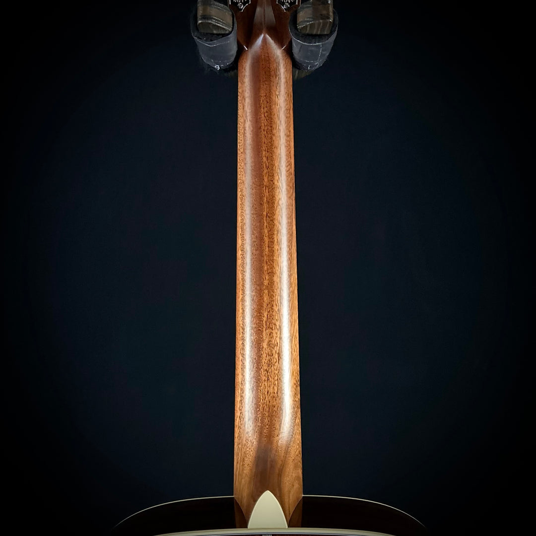 Martin HD-28