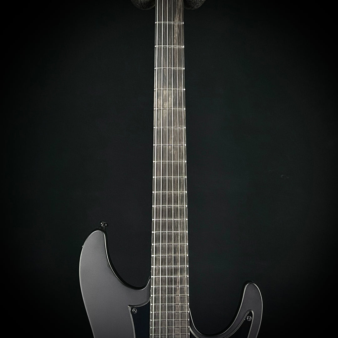 Ibanez AZ41B1