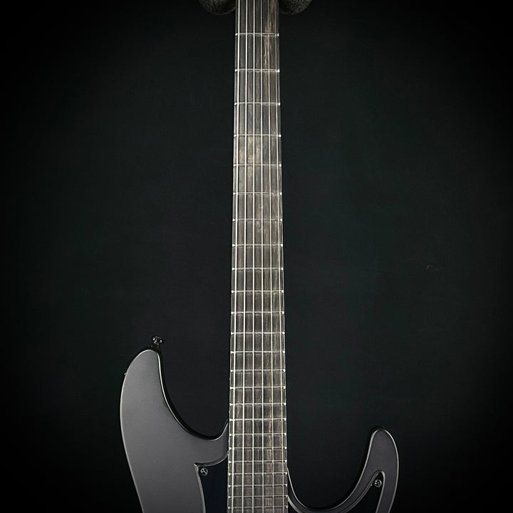 Ibanez AZ41B1