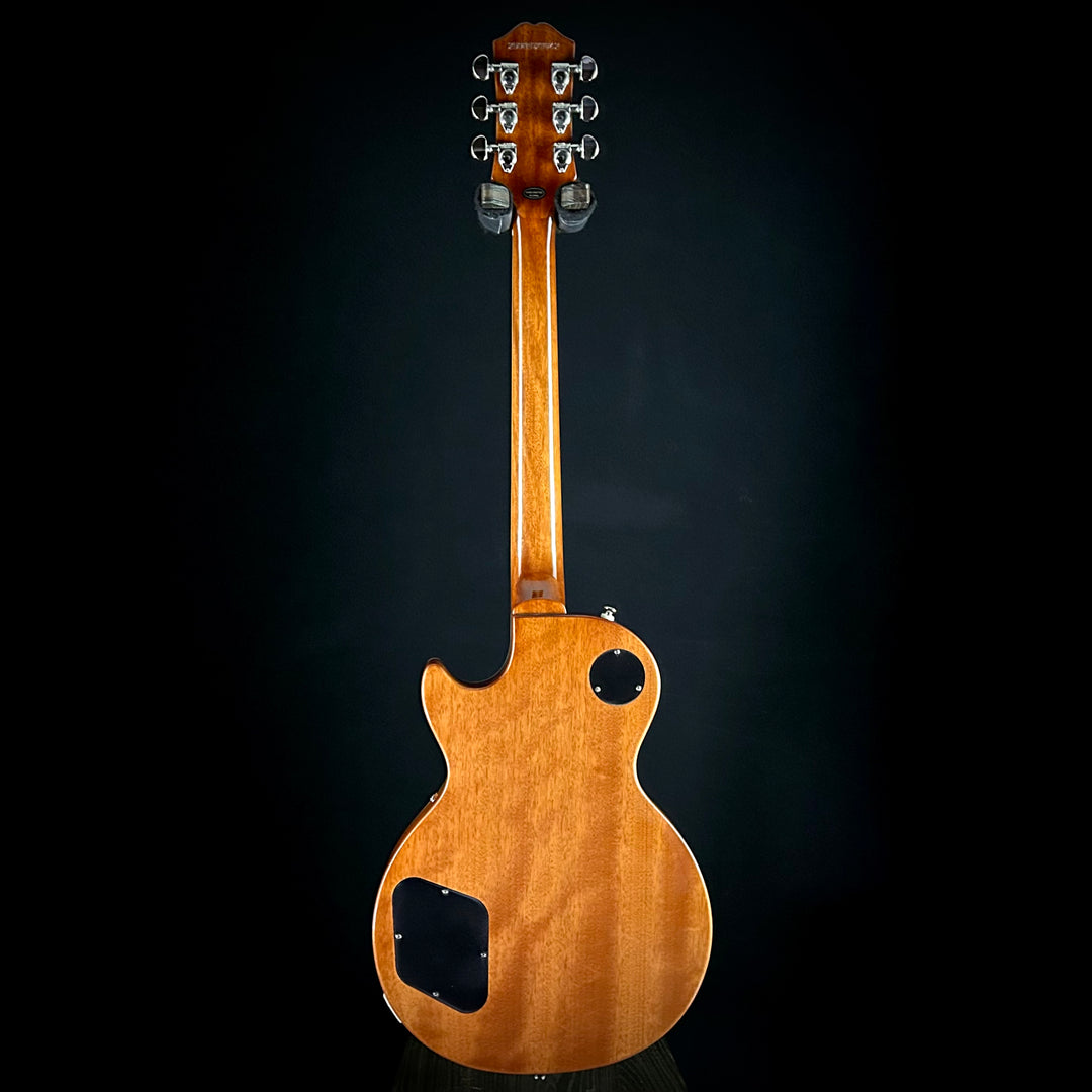 Epiphone Les Paul Standard '60s