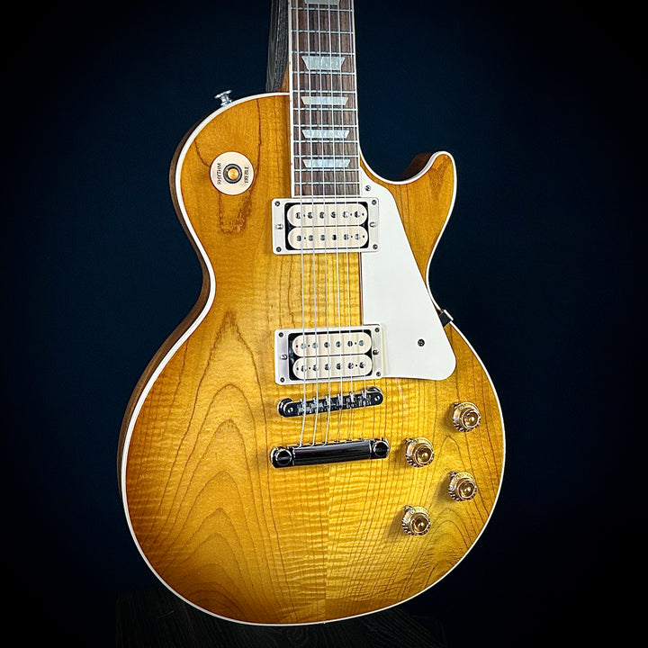 Gibson LP Standard '50s Double Trouble