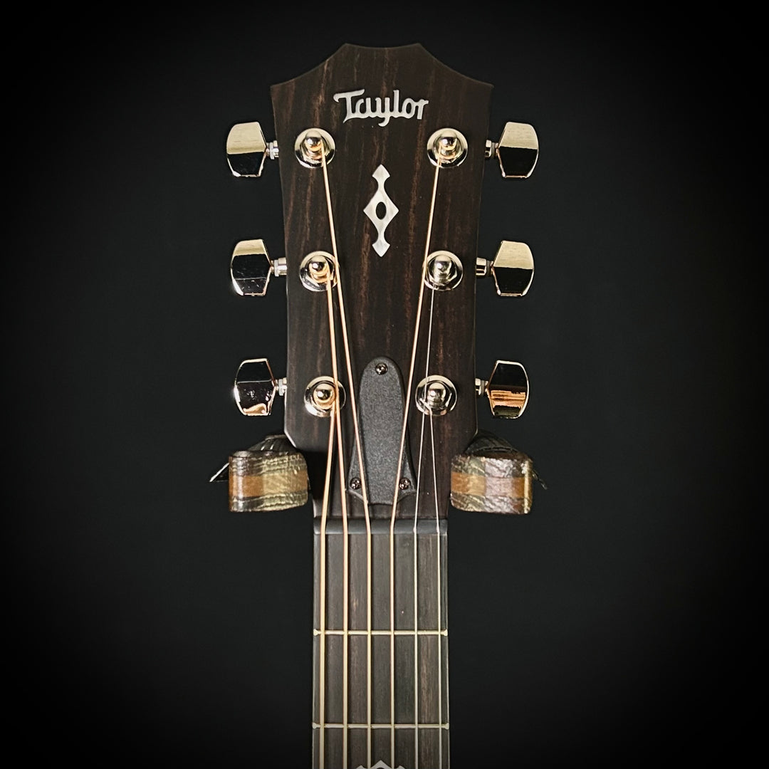 Taylor Next Generation 314e - 1 7/8" Nut