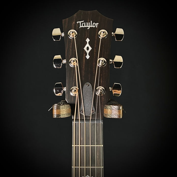 Taylor Next Generation 314e - 1 7/8" Nut