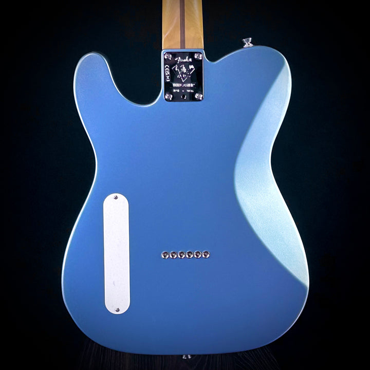 Fender 75th Anniversary American Professional Classic Cabronita Telecaster
