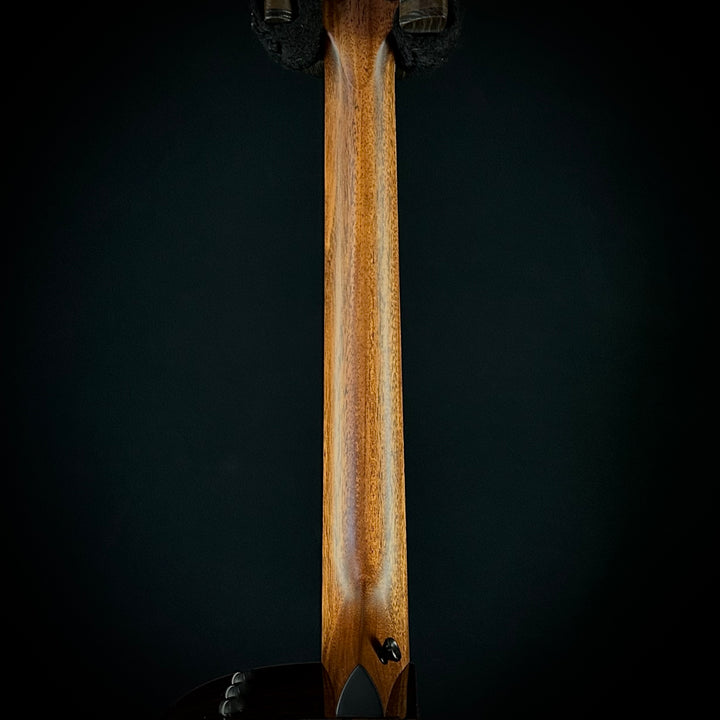 Taylor 414CE Studio - Special Edition LEFTY