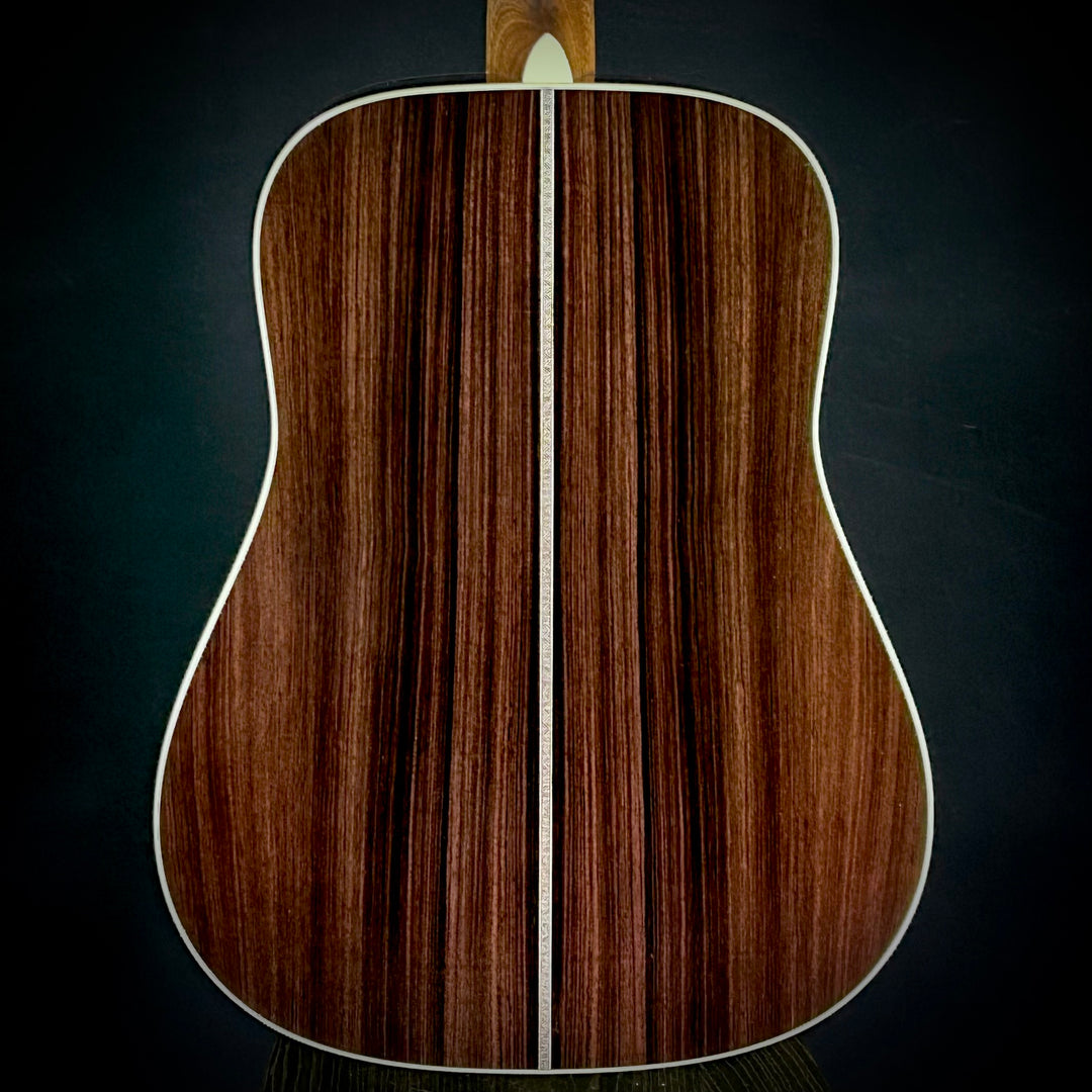Martin HD12-28