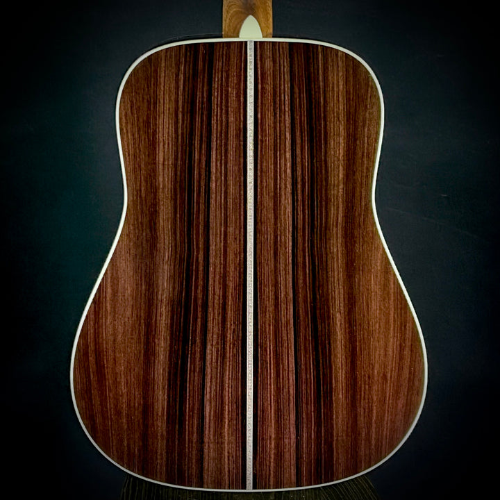 Martin HD12-28