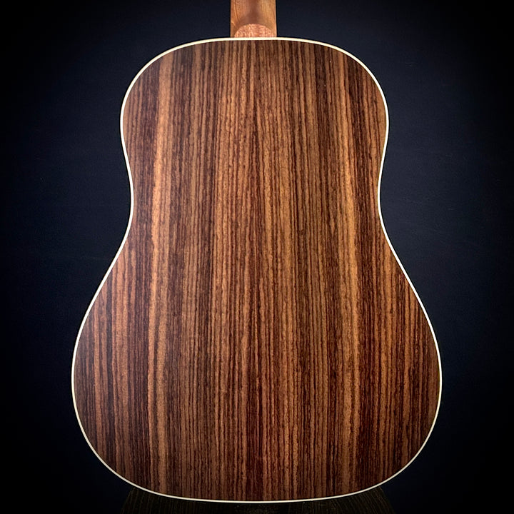Gibson J-45 Studio Rosewood - Gloss Top