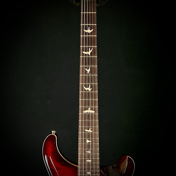 PRS CE 24