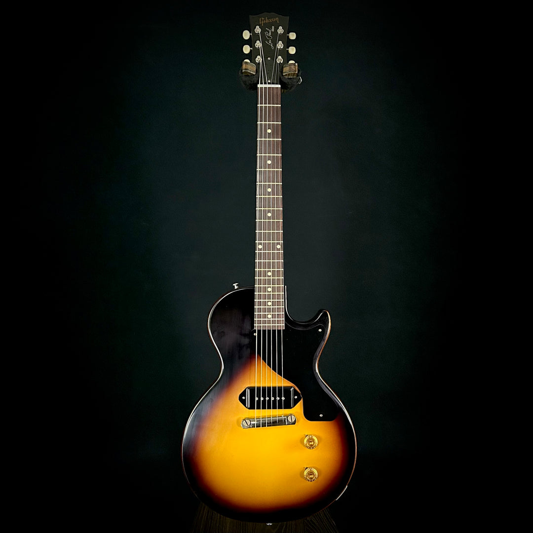 Gibson Custom Shop 1957 Les Paul Junior Reissue VOS