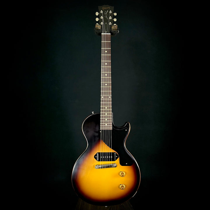 Gibson Custom Shop 1957 Les Paul Junior Reissue VOS