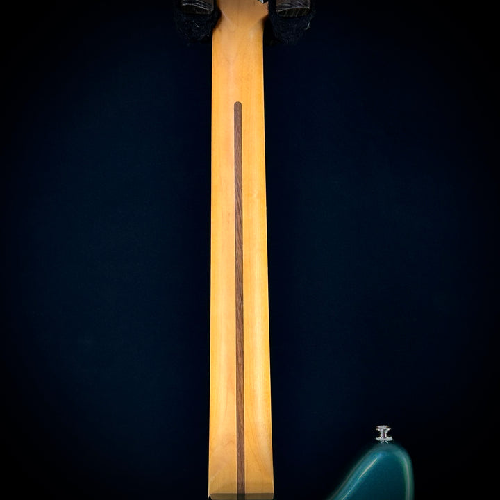 Fender American Professional Classic Jaguar