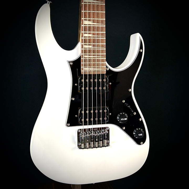 Ibanez Mikro GRGM21