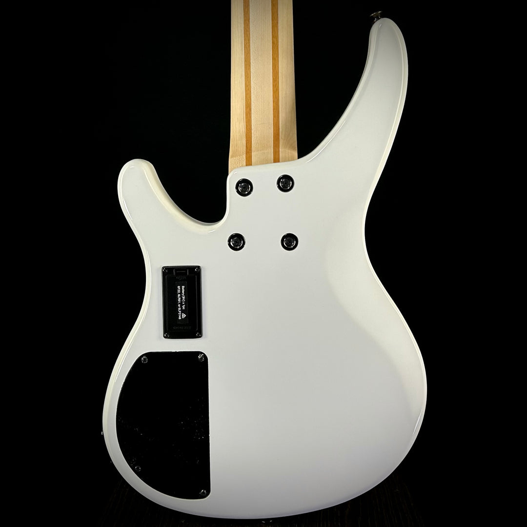 Yamaha TRBX305