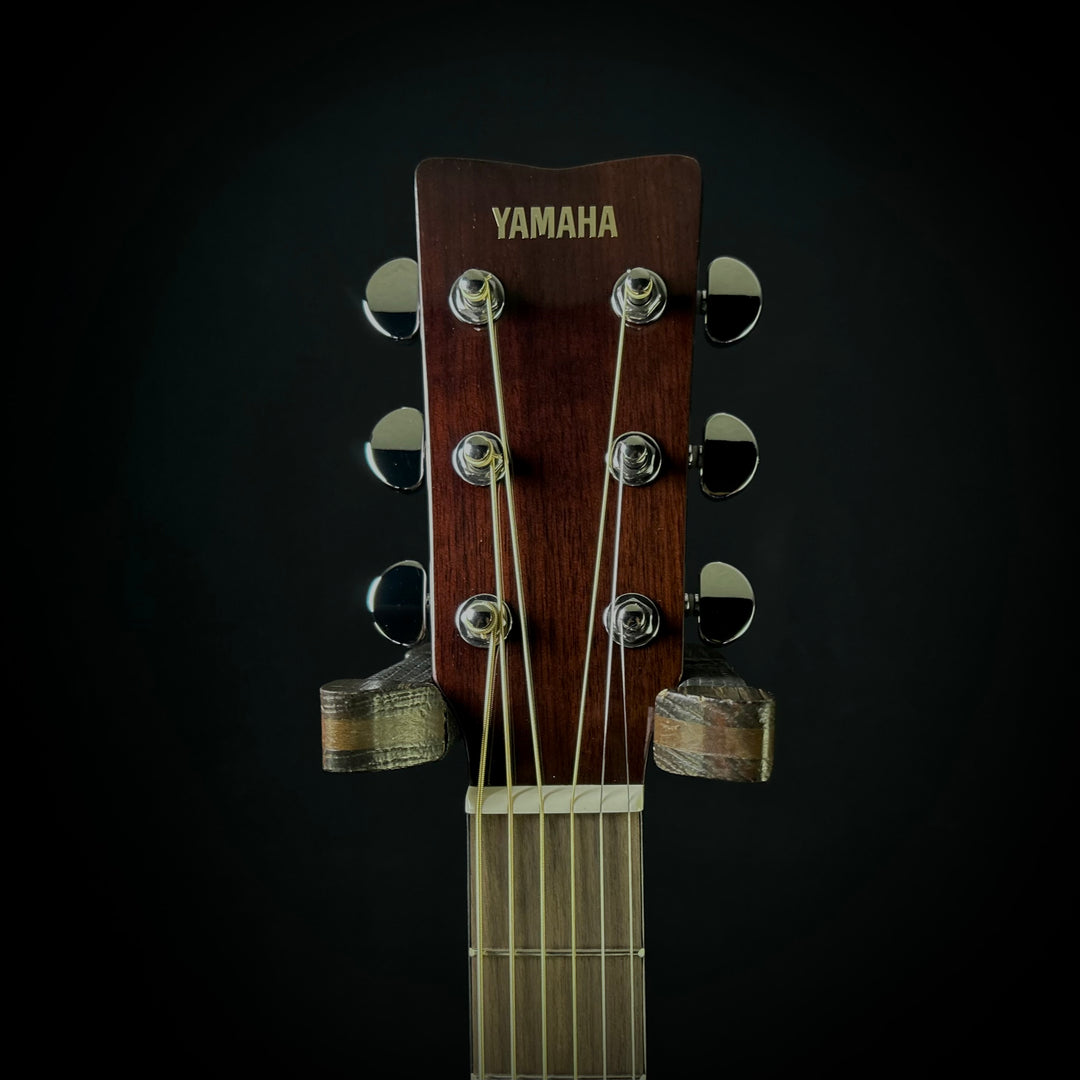 Yamaha TAS1E TransAcoustic - Ultra Marine