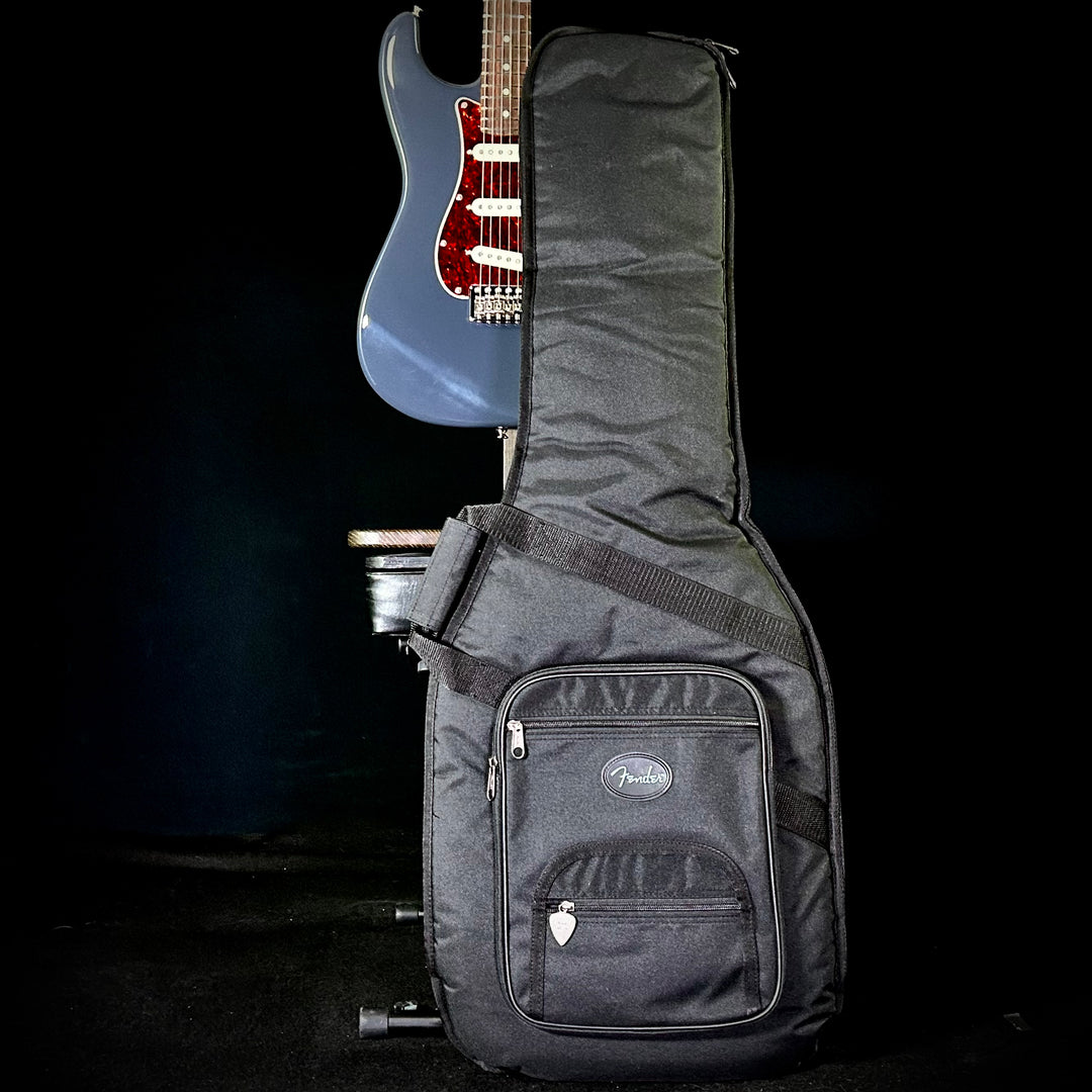 Fender American Professional Classic Stratocaster