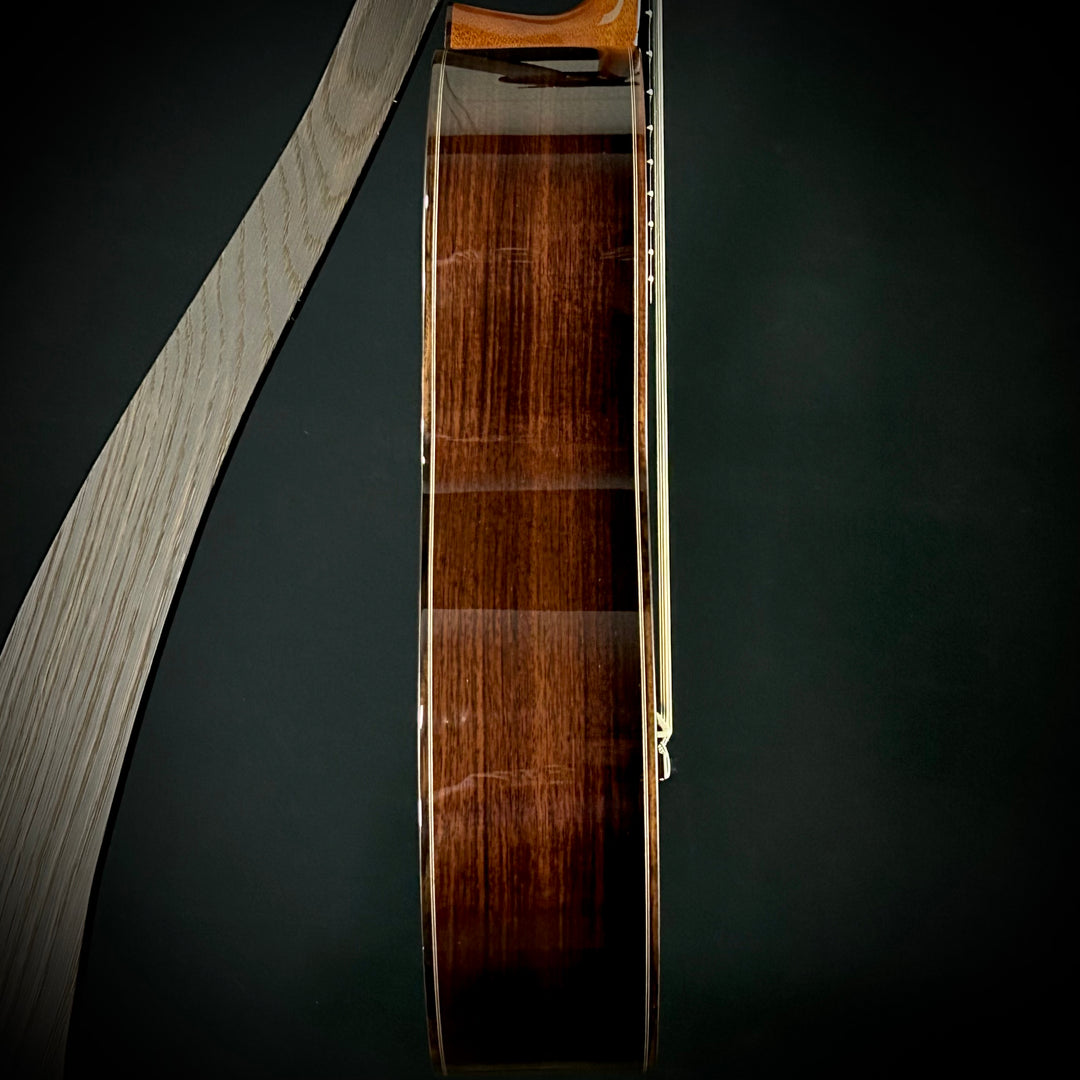 Cordoba C10 - Cedar Top