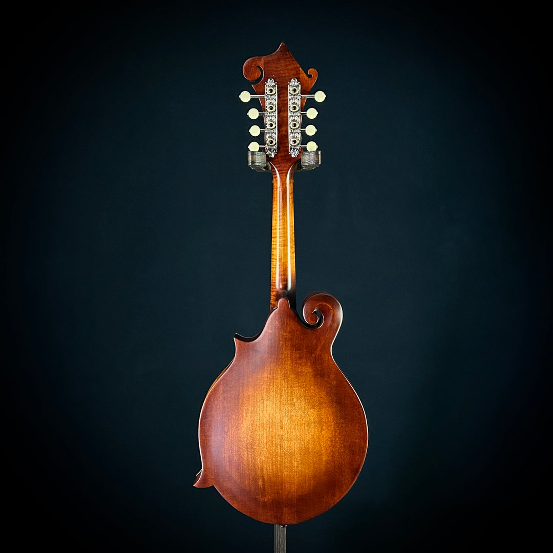 Eastman MD315 - Wide Nut