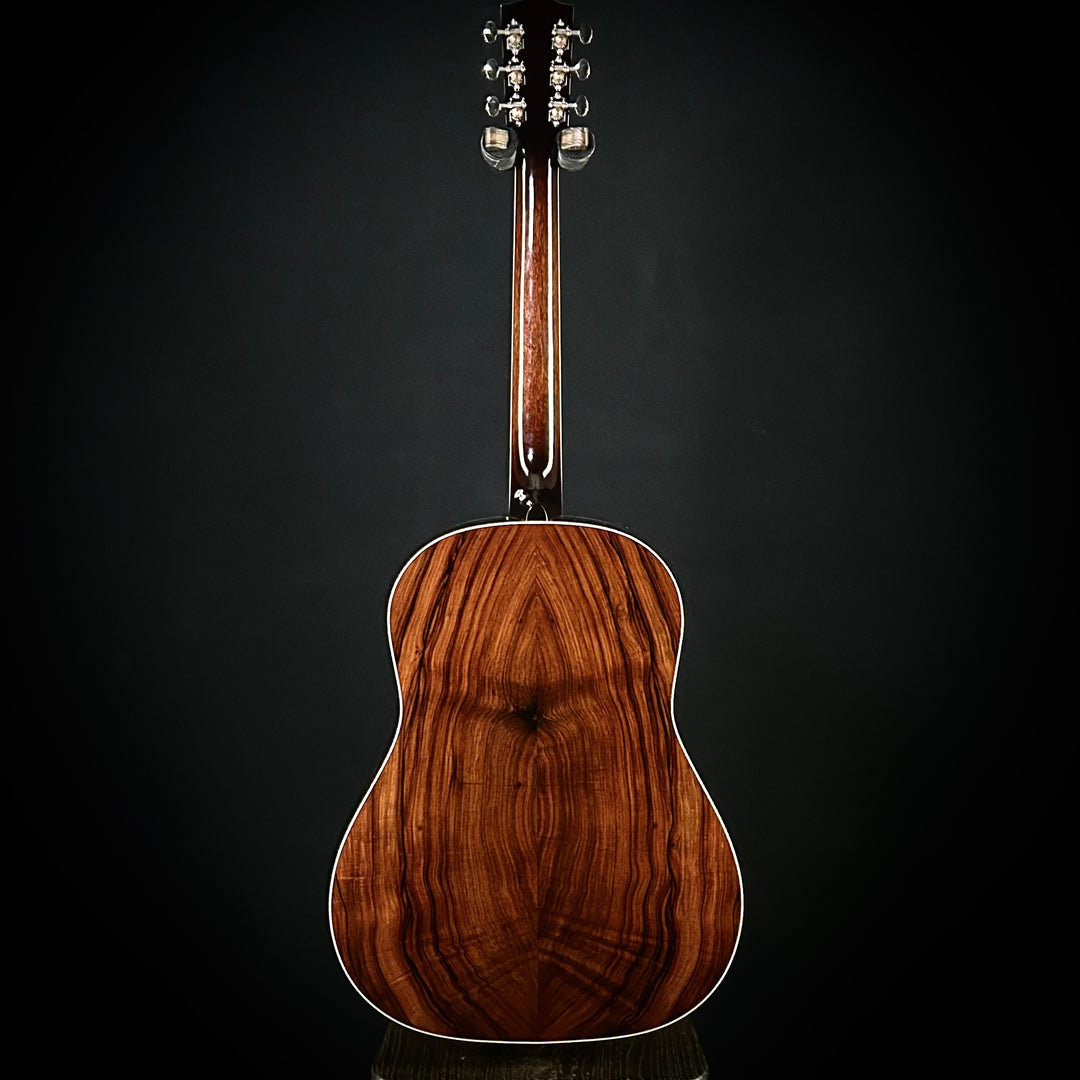 Kopp Guitars 2017 AJ Brazilian Rosewood (CONSIGNMENT)