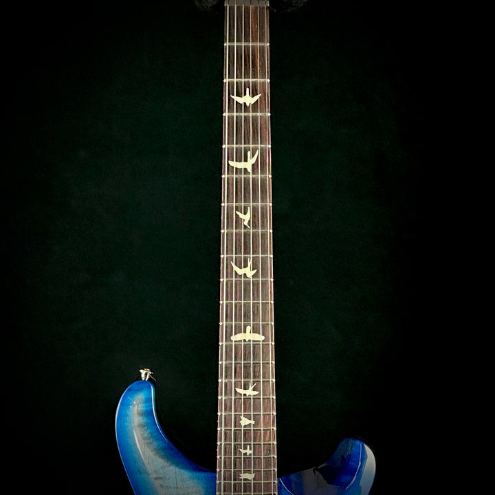 PRS S2 Special Semi-Hollow
